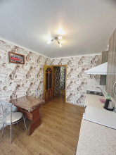 Квартира bsk3, фото 46