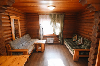 База отдыха Рублевка, фото 106