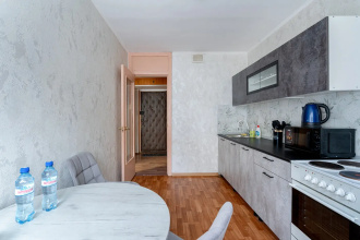 Апартаменты BestFlat24 Тимирязевская, фото 39