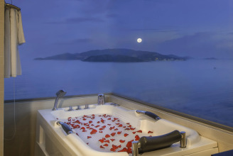 Premier Havana Nha Trang