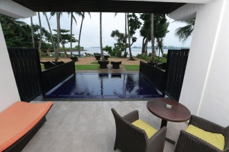 Coco Bay (Boutique)