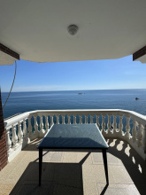 Villa Victoria, фото 8