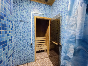 Гостевой дом Сканди, фото 31