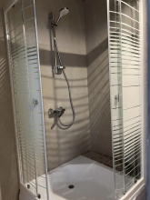 Санта Мария, фото 44 Санта Мария, фото 44