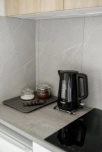 Квартира Райдер/Riders Apartments 37, фото 31