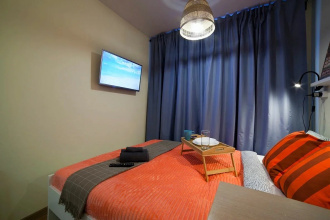 Квартира Советская 50Б-3, фото 14