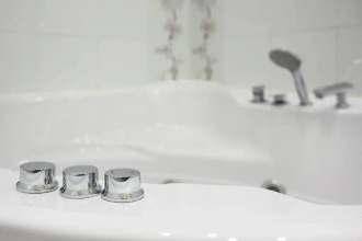 Гостевой дом Брестоль, фото 63 Гостевой дом Брестоль, фото 63