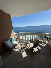 Villa Victoria, фото 2