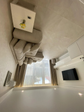 Гостевой дом Villa Shabli, фото 49 Гостевой дом Villa Shabli, фото 49