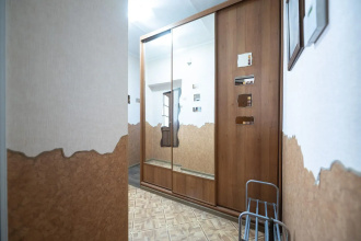 Апартаменты Пять Звёзд Городской Бор, фото 53