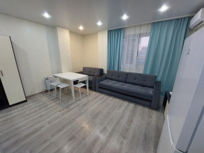 Апартаменты Grand Avenu VLG, фото 75