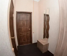 Мини-отель Старый город, фото 34