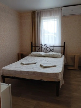 Гостевой Дом Екатерина, фото 67