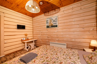 Guest House Yalta, фото 63