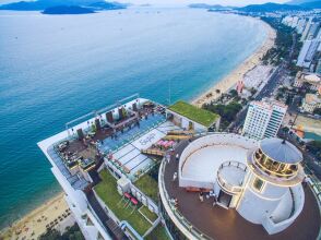 Premier Havana Nha Trang
