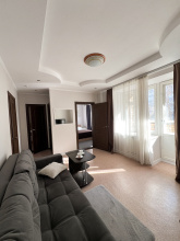 Мини-отель Татьяна, фото 73