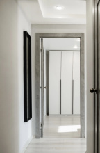 Квартира Райдер/Riders Apartments 37, фото 41