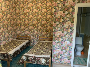Гостевой дом 222, фото 60