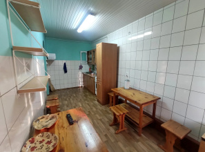 Гостевой дом на Черноморской, фото 71