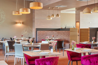 Отель Mercure Sochi Center, фото 132
