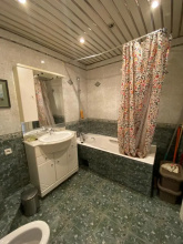 Квартира МаксРеалти24 Раменки, фото 28