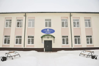 Вега Бизнес, фото 131 Вега Бизнес, фото 131