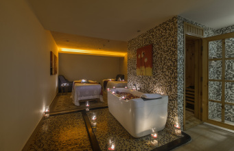 Premier Havana Nha Trang