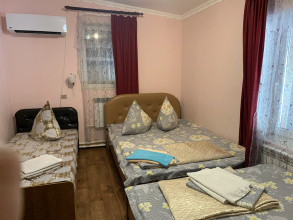 Мартини, фото 71 Мартини, фото 71