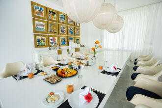 Green Turtle Villa By The Serendipity Collection