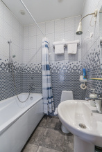 Hotel 812, фото 89