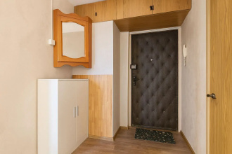 Апартаменты BestFlat24 Тимирязевская, фото 40