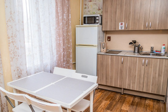 Квартира Калина на Машиностроителей 41, фото 30