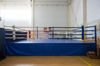 Отель КупецЪ, фото 77