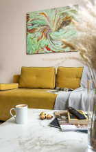 Апартаменты LikeHome Life - Калужская Букинист, фото 34