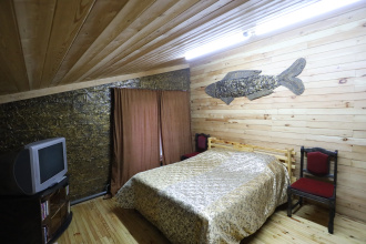 База отдыха Abba House, фото 60
