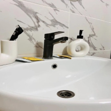 Апартаменты Iremel  от Resident Ufa, фото 28