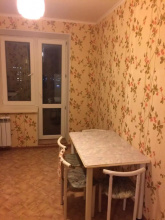 Апаратаметы Ерофей Арена улица Морозова 87, фото 31