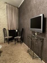 Hotel Discovery, фото 136