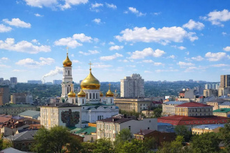 Отель Дон Кихот, фото 118