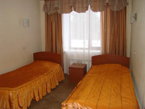 База отдыха Жарки, фото 39 База отдыха Жарки, фото 39