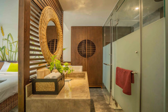 Signature Hotel Nha Trang