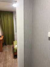 Гостиница Ассоль, фото 55