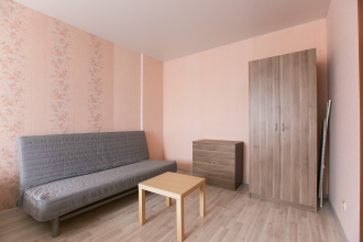 Квартира Милый дом (DearHome) на 8 марта, фото 6