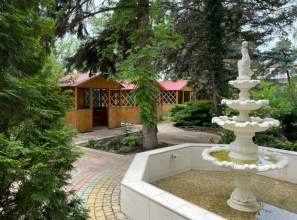 Гостиница Гранд-Отель, фото 39