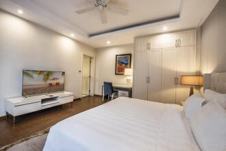Vinpearl Resort & Spa Nha Trang Bay