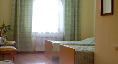 Гостевой дом Светочъ, фото 101 Гостевой дом Светочъ, фото 101