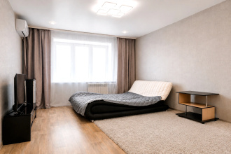 Квартира Тополиная 82, фото 45