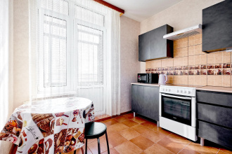 Апартаменты RoomOnDay на ул.Колпакова арт.000182, фото 35 Апартаменты RoomOnDay на ул.Колпакова арт.000182, фото 35