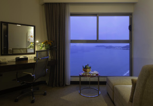 Premier Havana Nha Trang
