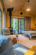 Частный дом Anttila Hutor 3, фото 25